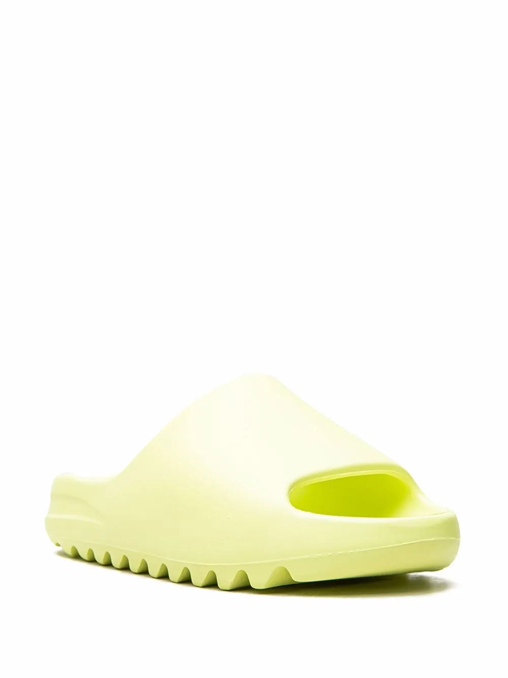 Slides YEEZY