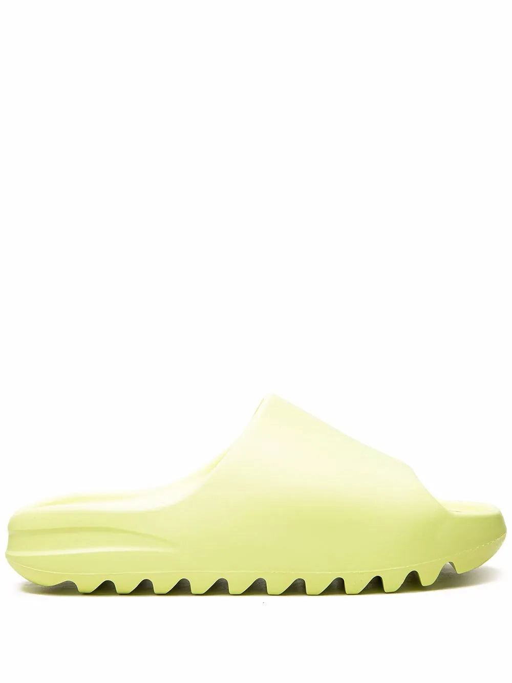 Slides YEEZY