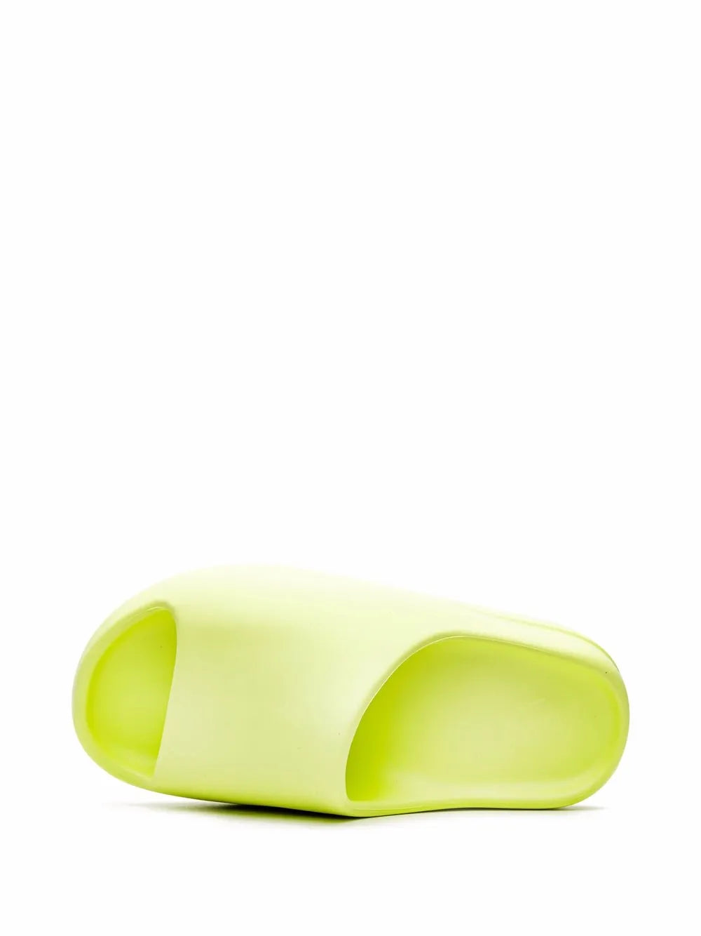Slides YEEZY