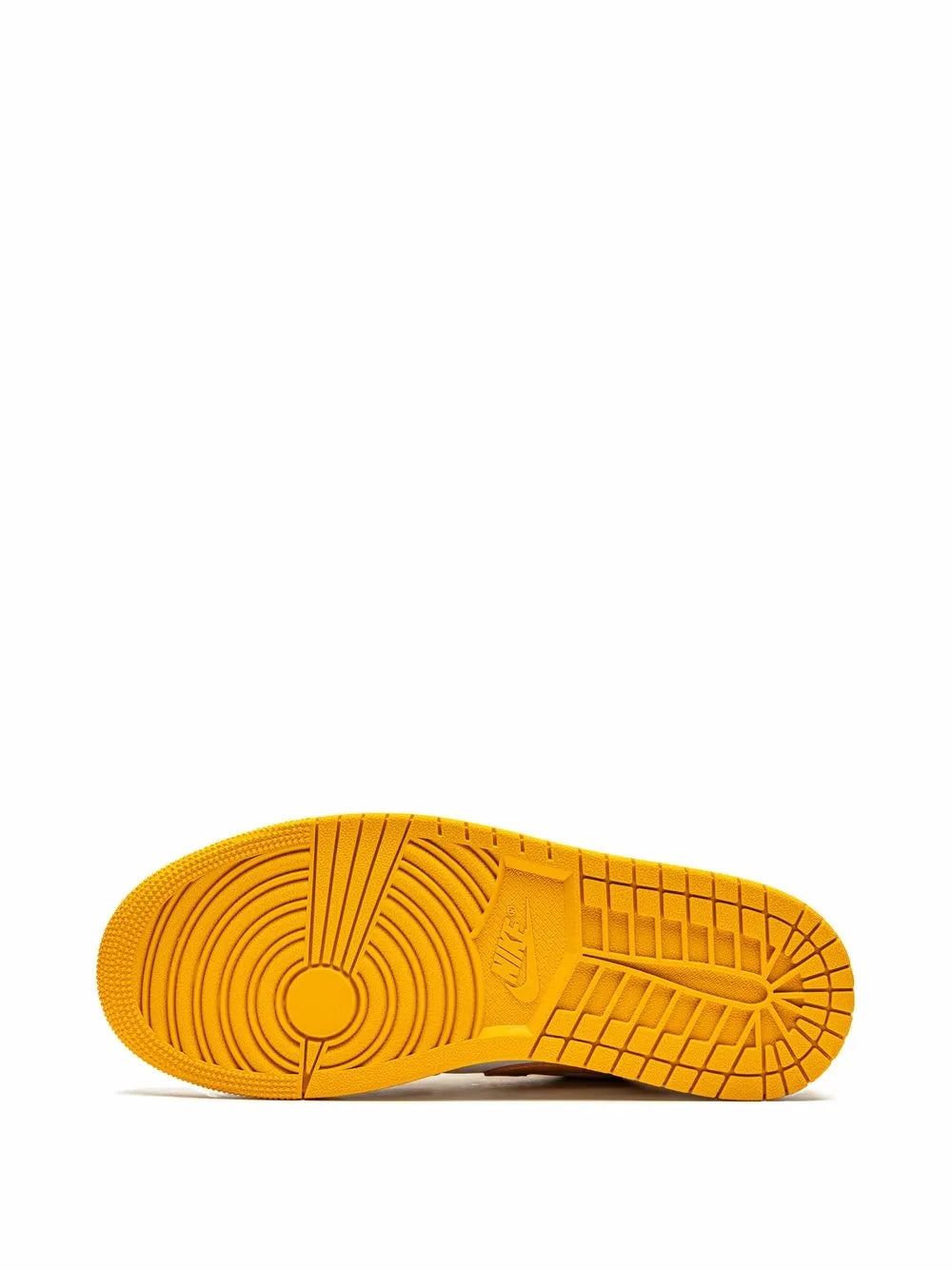 Air Jordan 1 Low "Pollen" sneakers