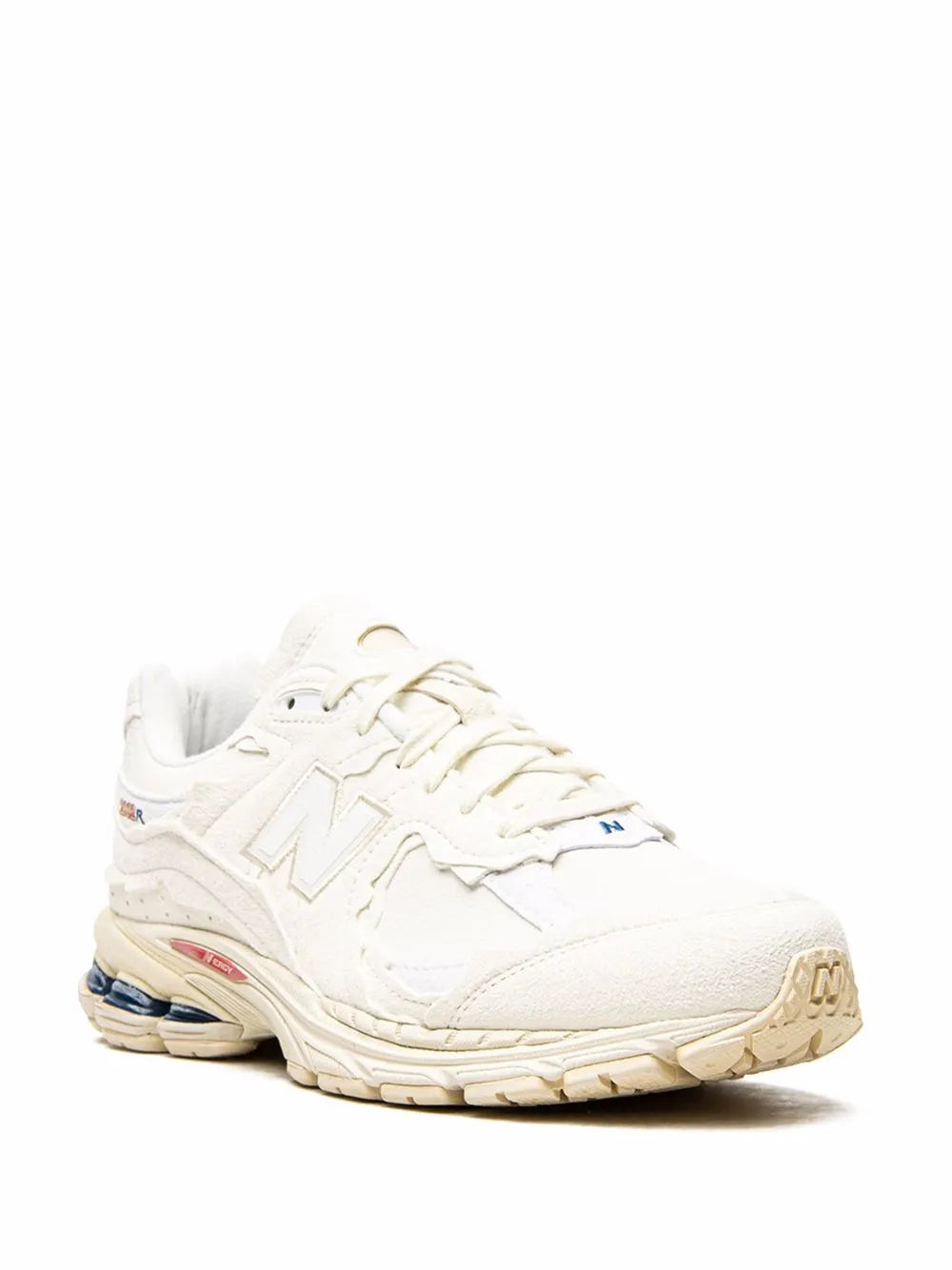 2002R "Protection Pack" sneakers