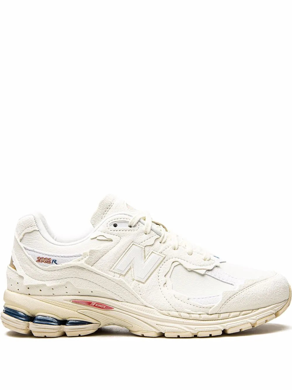 2002R "Protection Pack" sneakers