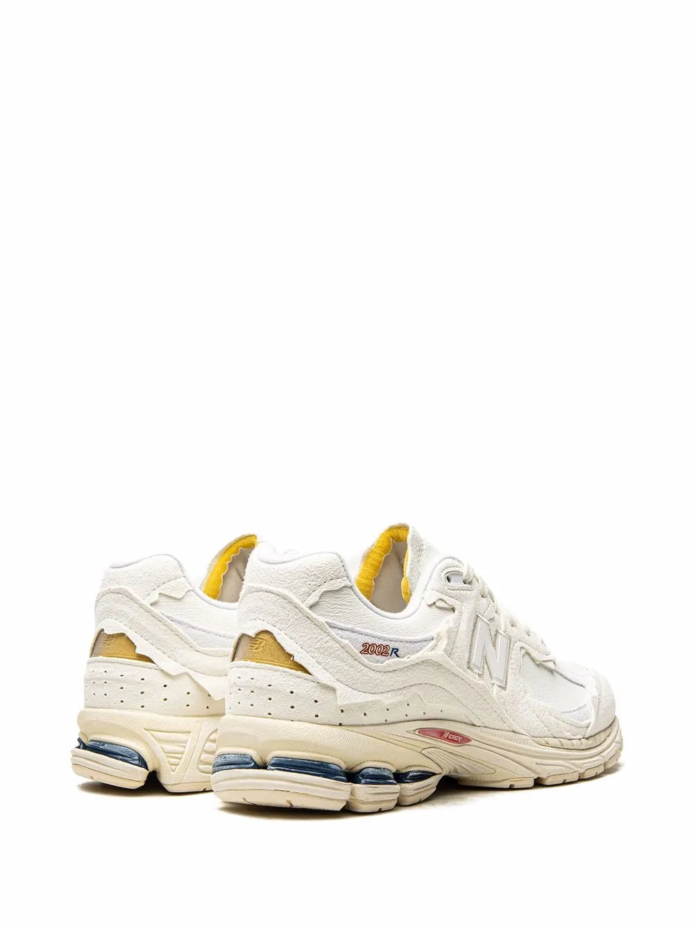 2002R "Protection Pack" sneakers