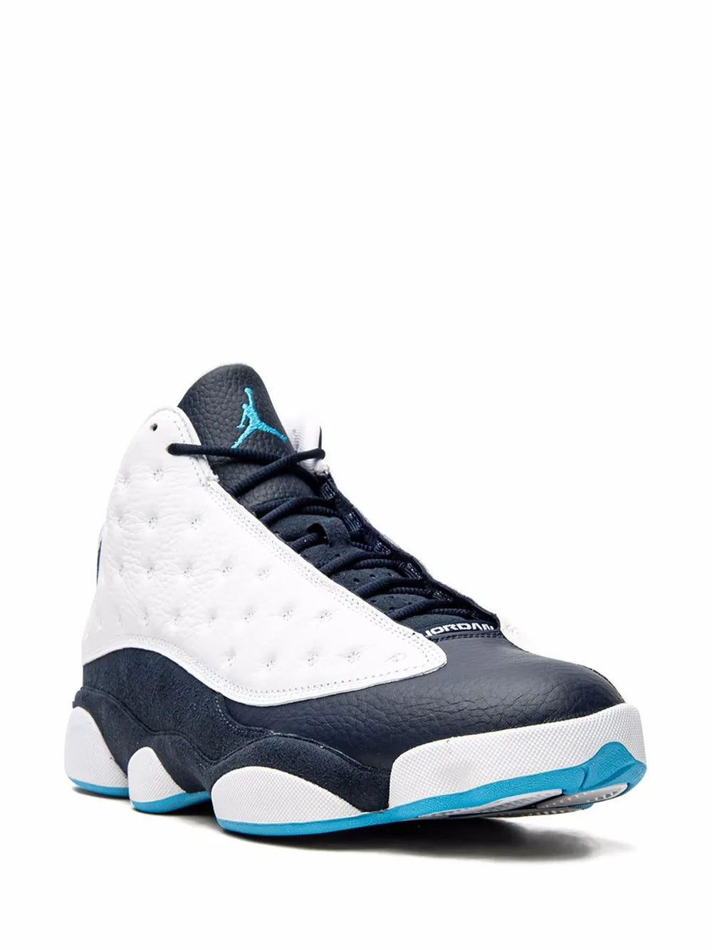 Scarpe da ginnastica Air Jordan 13 Retro "Ossidiana"