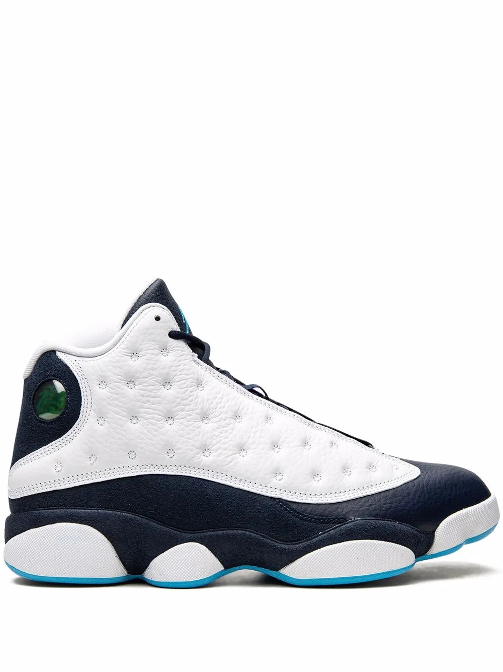 Scarpe da ginnastica Air Jordan 13 Retro "Ossidiana"