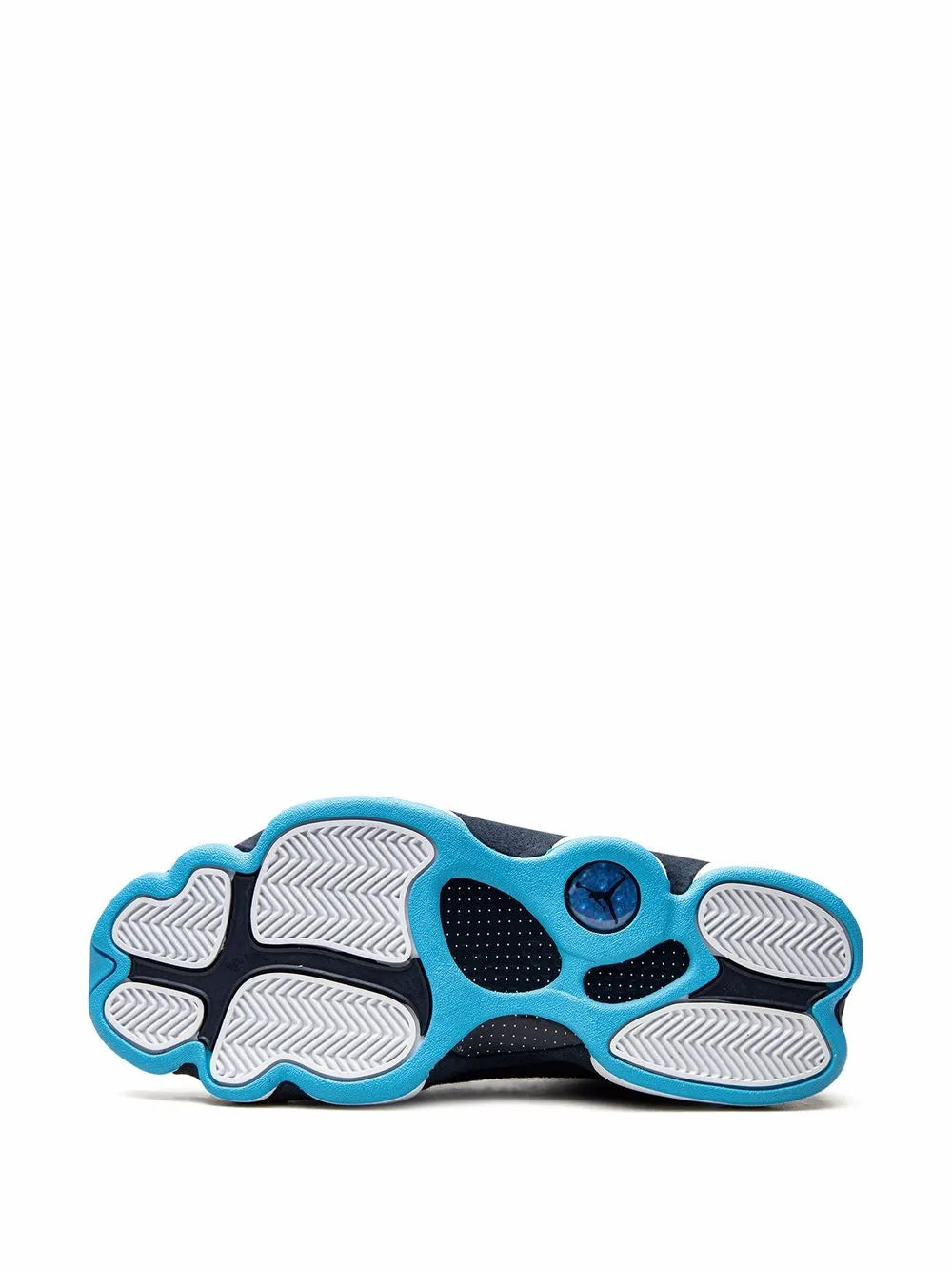 Scarpe da ginnastica Air Jordan 13 Retro "Ossidiana"