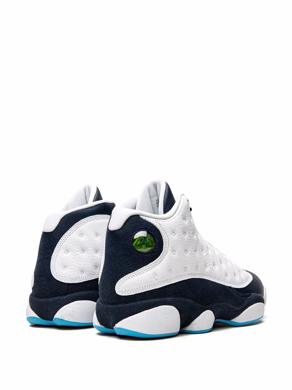 Scarpe da ginnastica Air Jordan 13 Retro "Ossidiana"