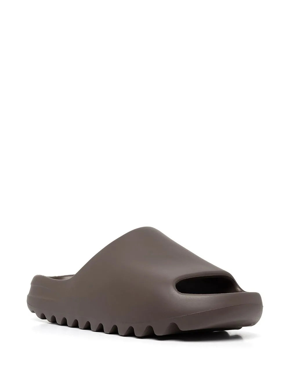 Slides YEEZY