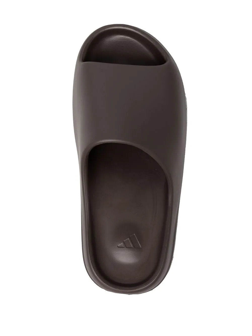 Slides YEEZY