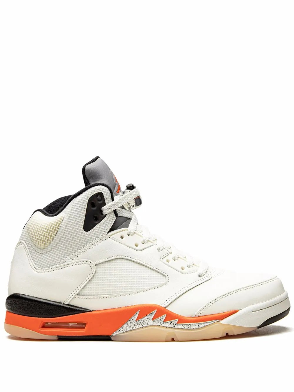 Scarpe da ginnastica Air Jordan 5 Retro "Shattered Backboard"