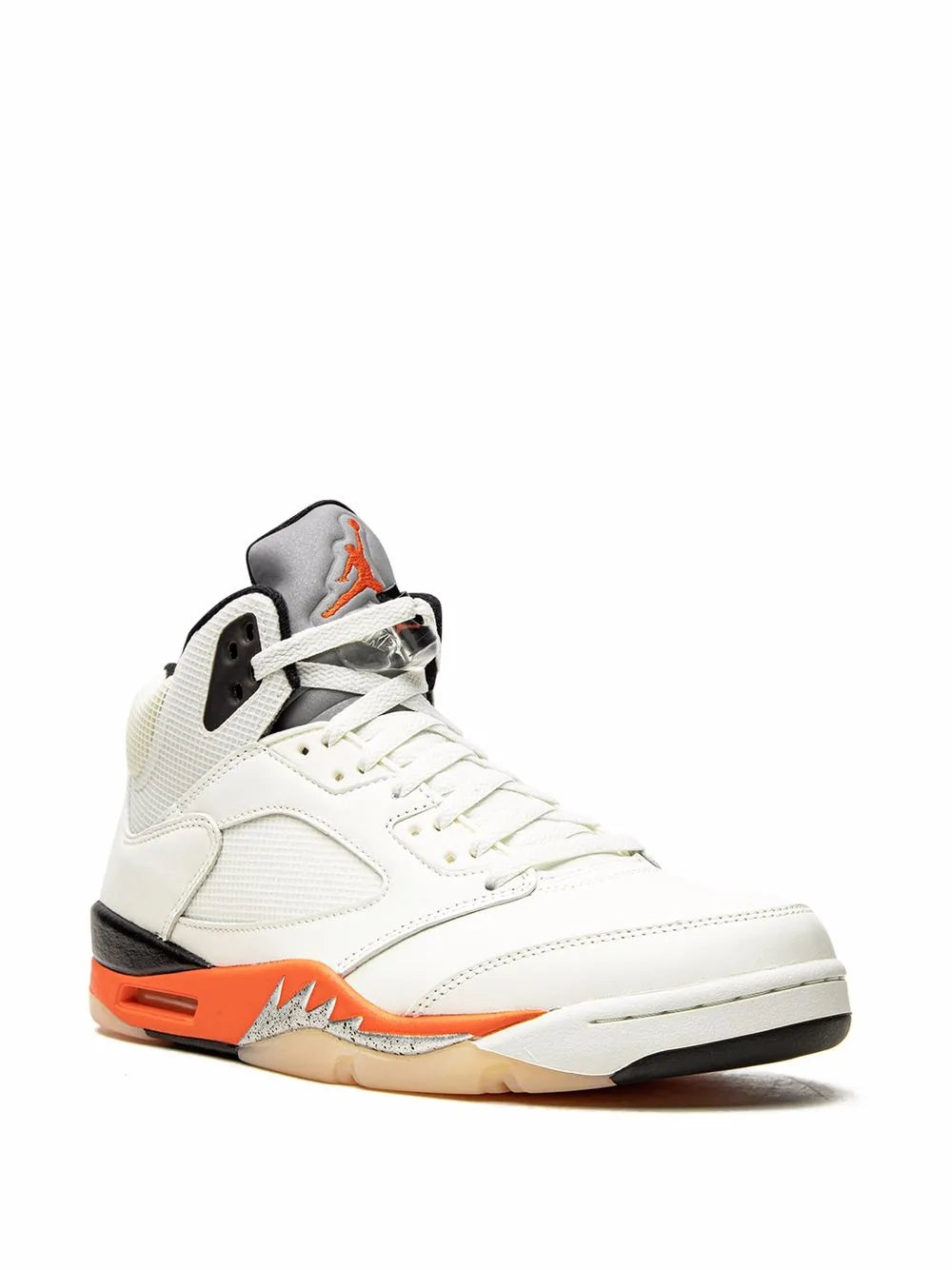 Scarpe da ginnastica Air Jordan 5 Retro "Shattered Backboard"