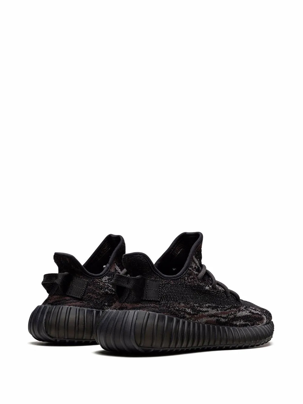 Sneakers YEEZY Boost 350 v2 Mx Rock