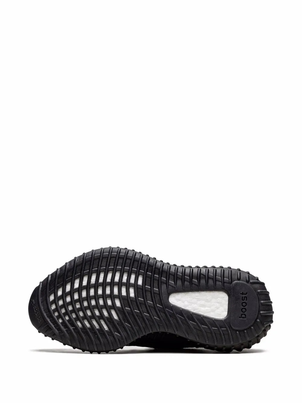 Sneakers YEEZY Boost 350 v2 Mx Rock