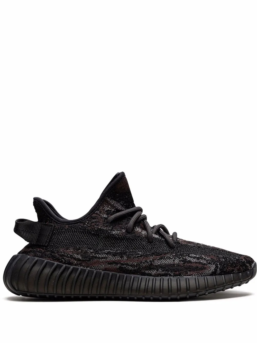 Sneakers YEEZY Boost 350 v2 Mx Rock