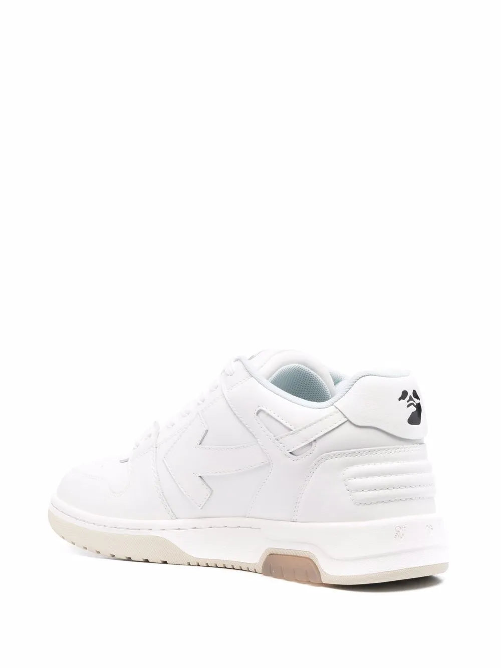 Out of Office 'OOO' sneakers