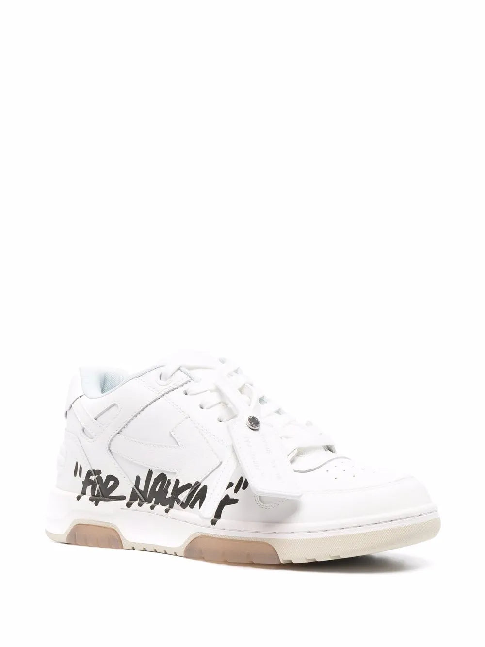 Out of Office 'OOO' sneakers