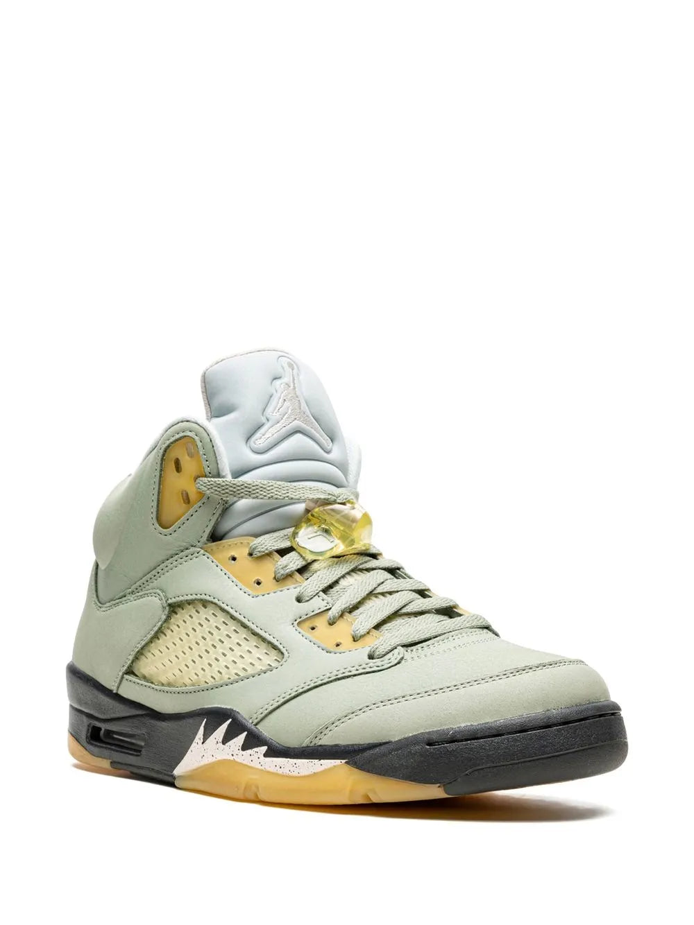 Scarpe da ginnastica Air Jordan 5 Retro "Jade Horizon"