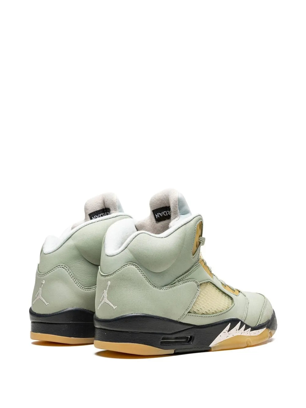 Scarpe da ginnastica Air Jordan 5 Retro "Jade Horizon"