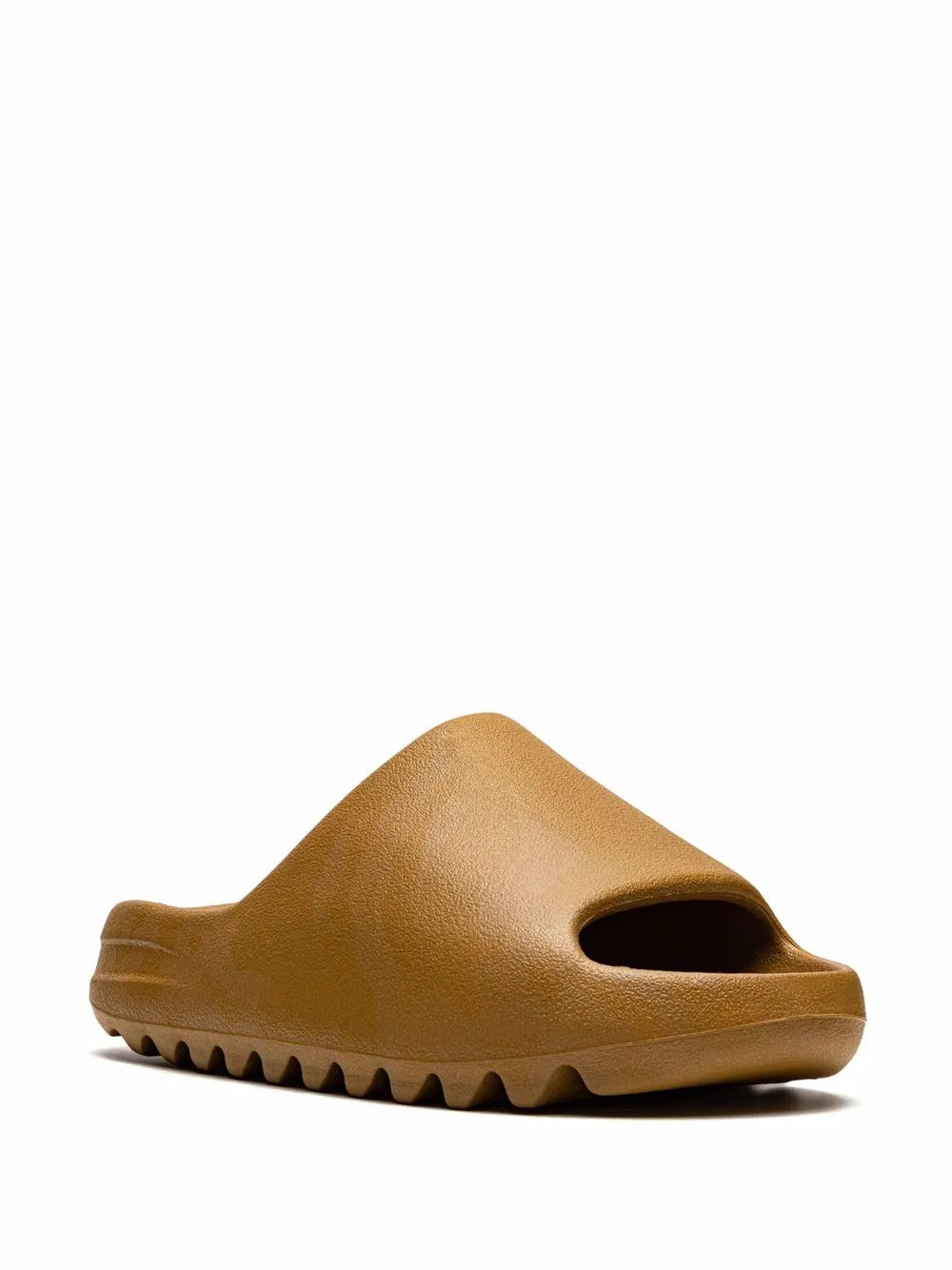 Sides YEEZY