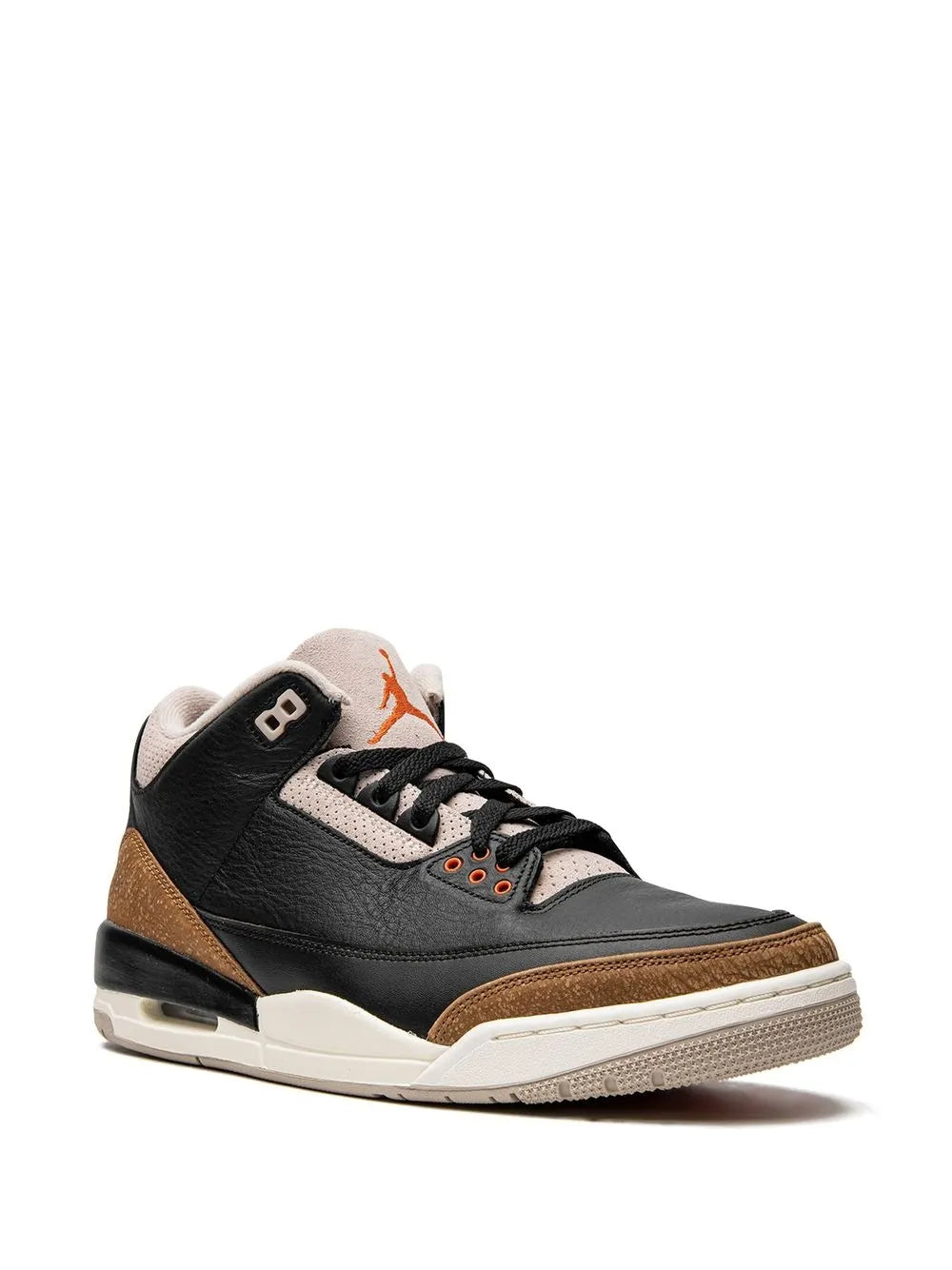 Air Jordan 3 Retro "Desert Elephant" sneakers
