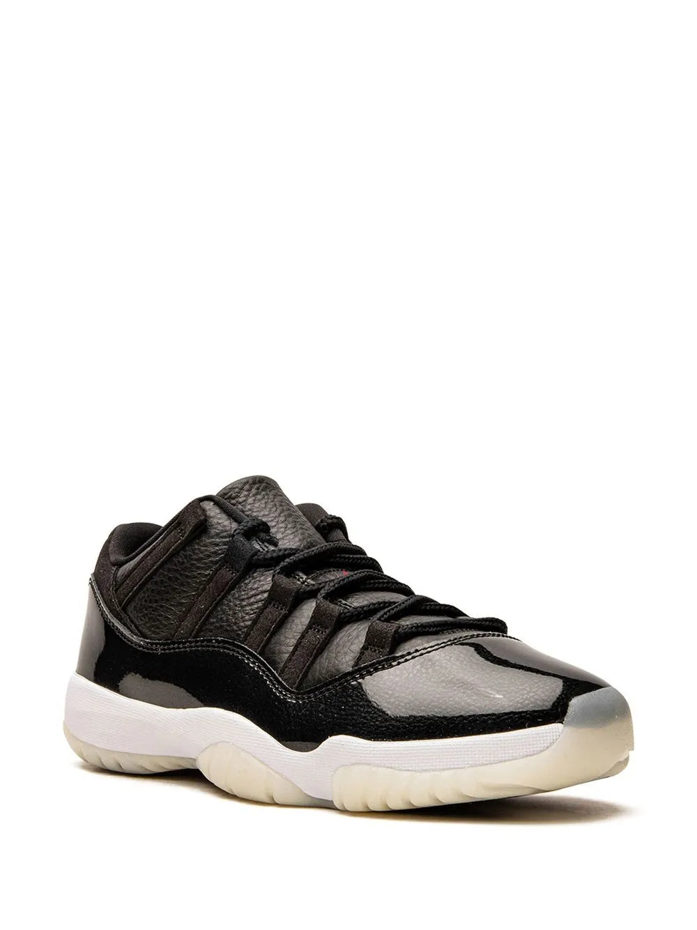 Scarpe da ginnastica Air Jordan 11 Low "72 - 10"
