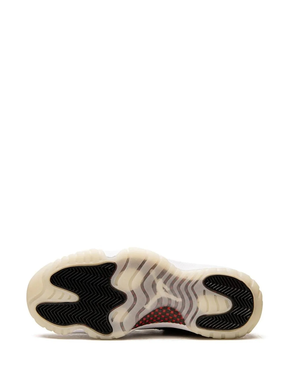 Scarpe da ginnastica Air Jordan 11 Low "72 - 10"