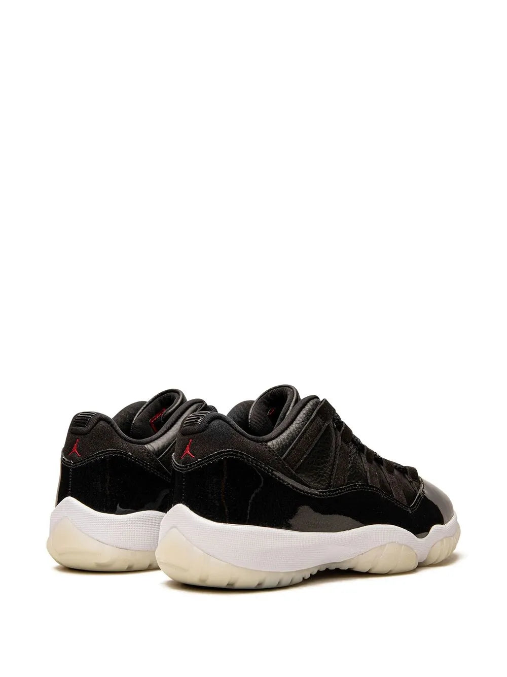 Scarpe da ginnastica Air Jordan 11 Low "72 - 10"