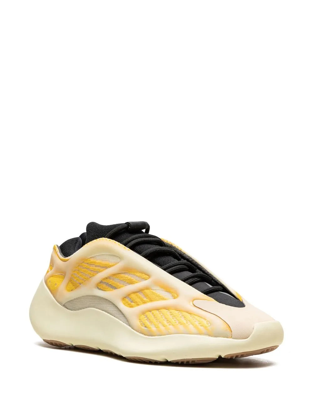 The YEEZY 700 V3 "Mono Safflower"