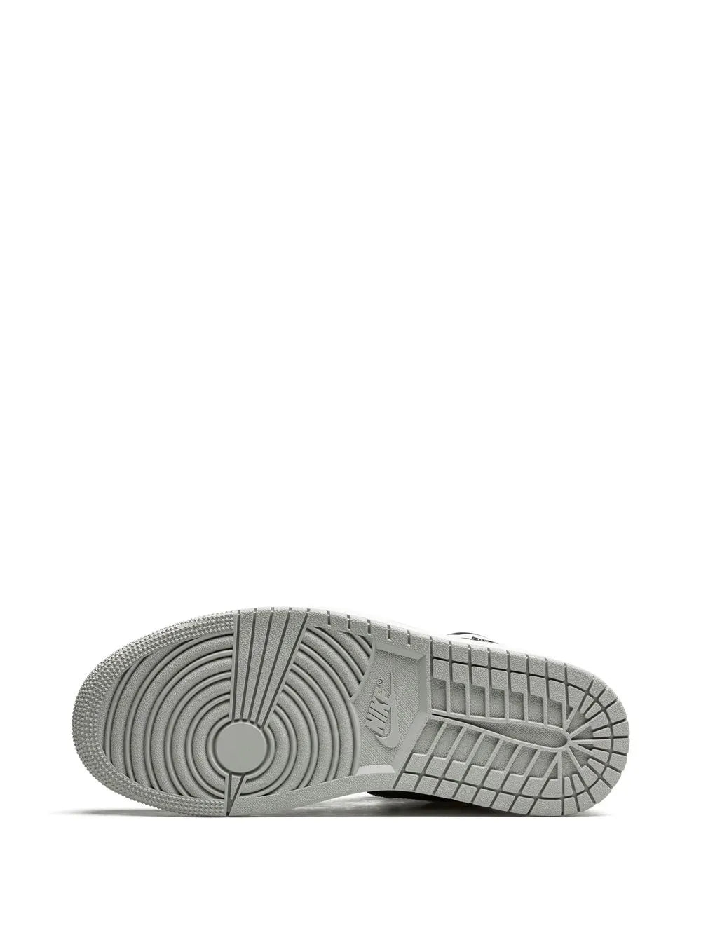 Air Jordan 1 Retro High "Stage Haze" sneakers