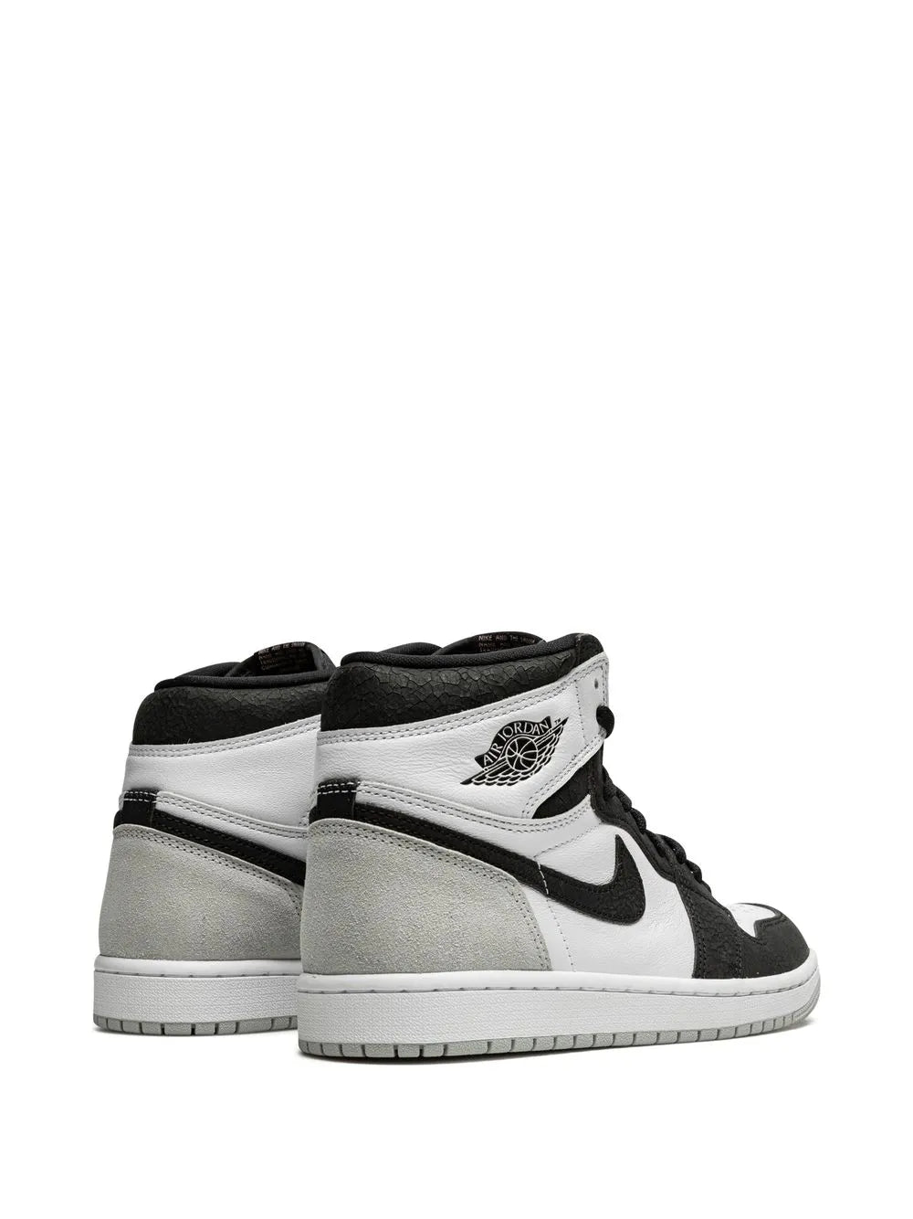 Air Jordan 1 Retro High "Stage Haze" sneakers