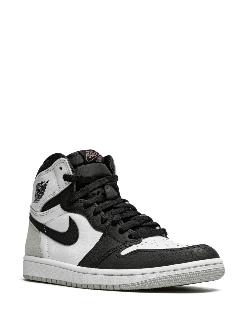 Air Jordan 1 Retro High "Stage Haze" sneakers