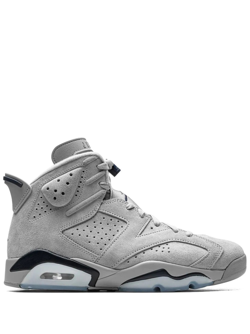 Scarpe da ginnastica Air Jordan 6 "Georgetown"