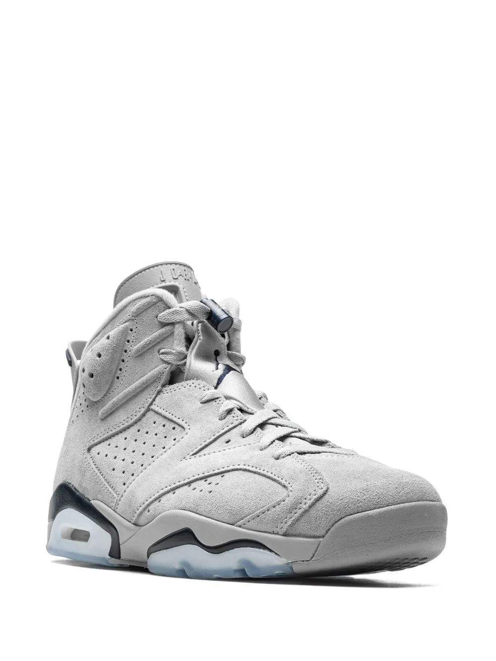 Scarpe da ginnastica Air Jordan 6 "Georgetown"