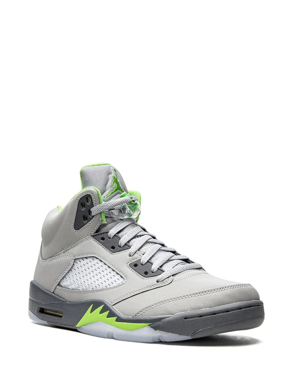 Air Jordan 5 Retro