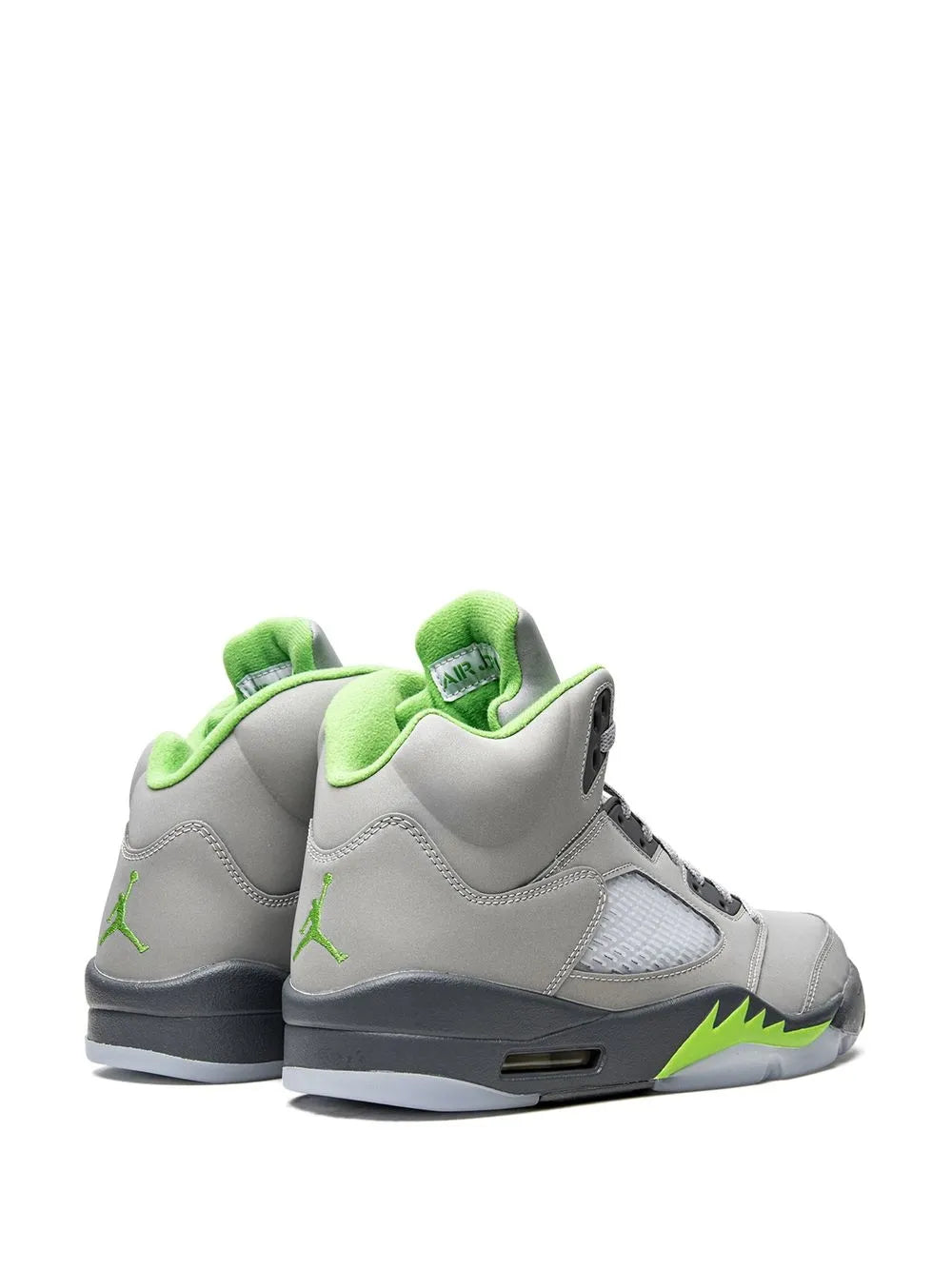 Air Jordan 5 Retro