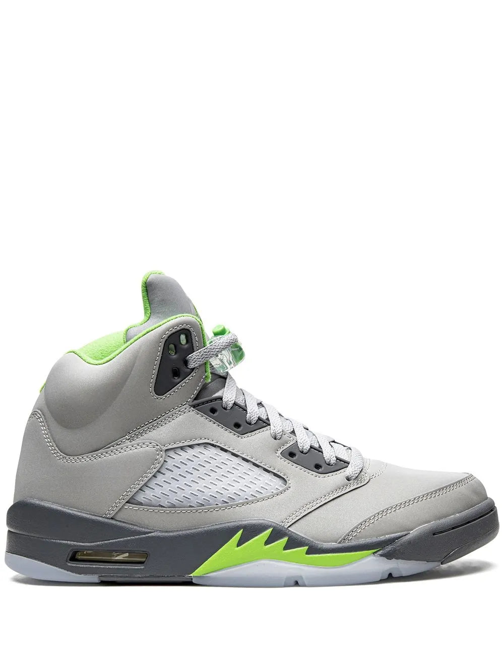 Air Jordan 5 Retro