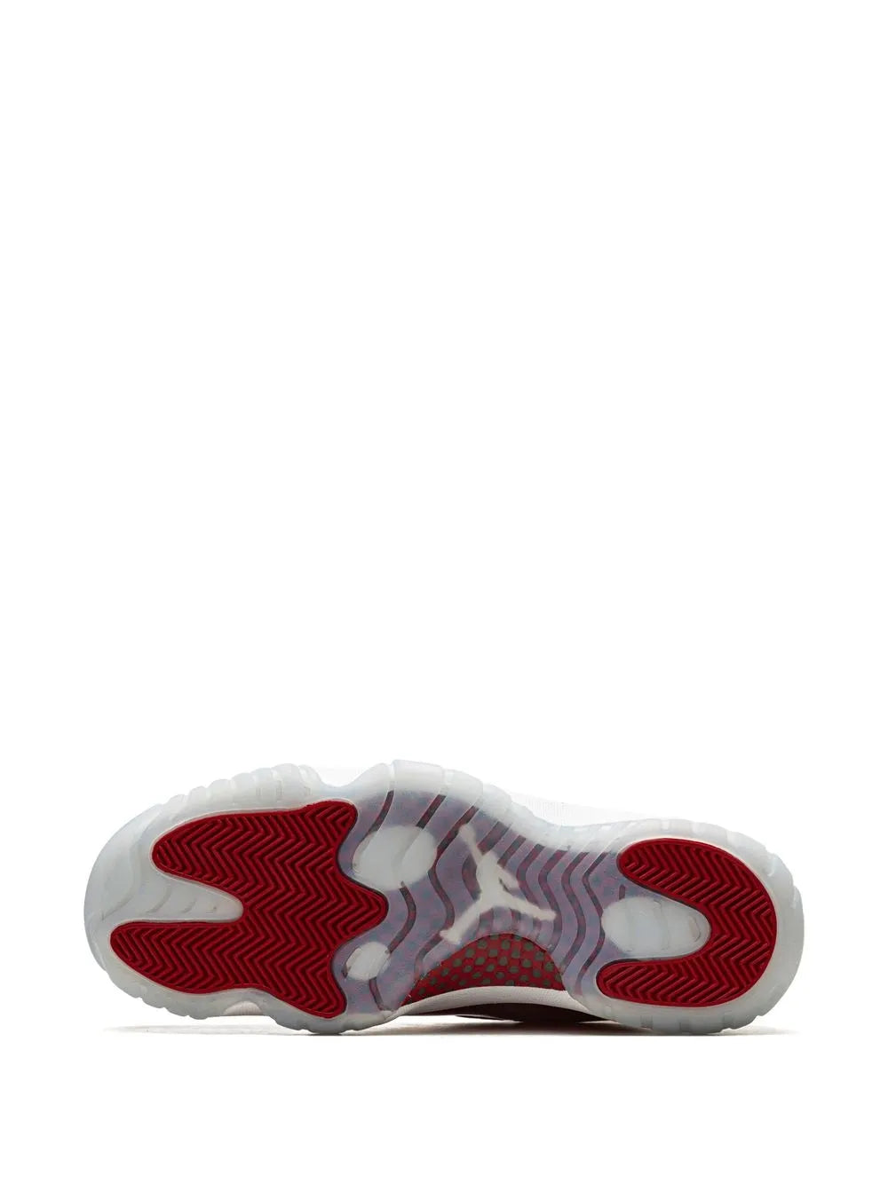 Scarpe da ginnastica Air Jordan 11 Cherry 2022
