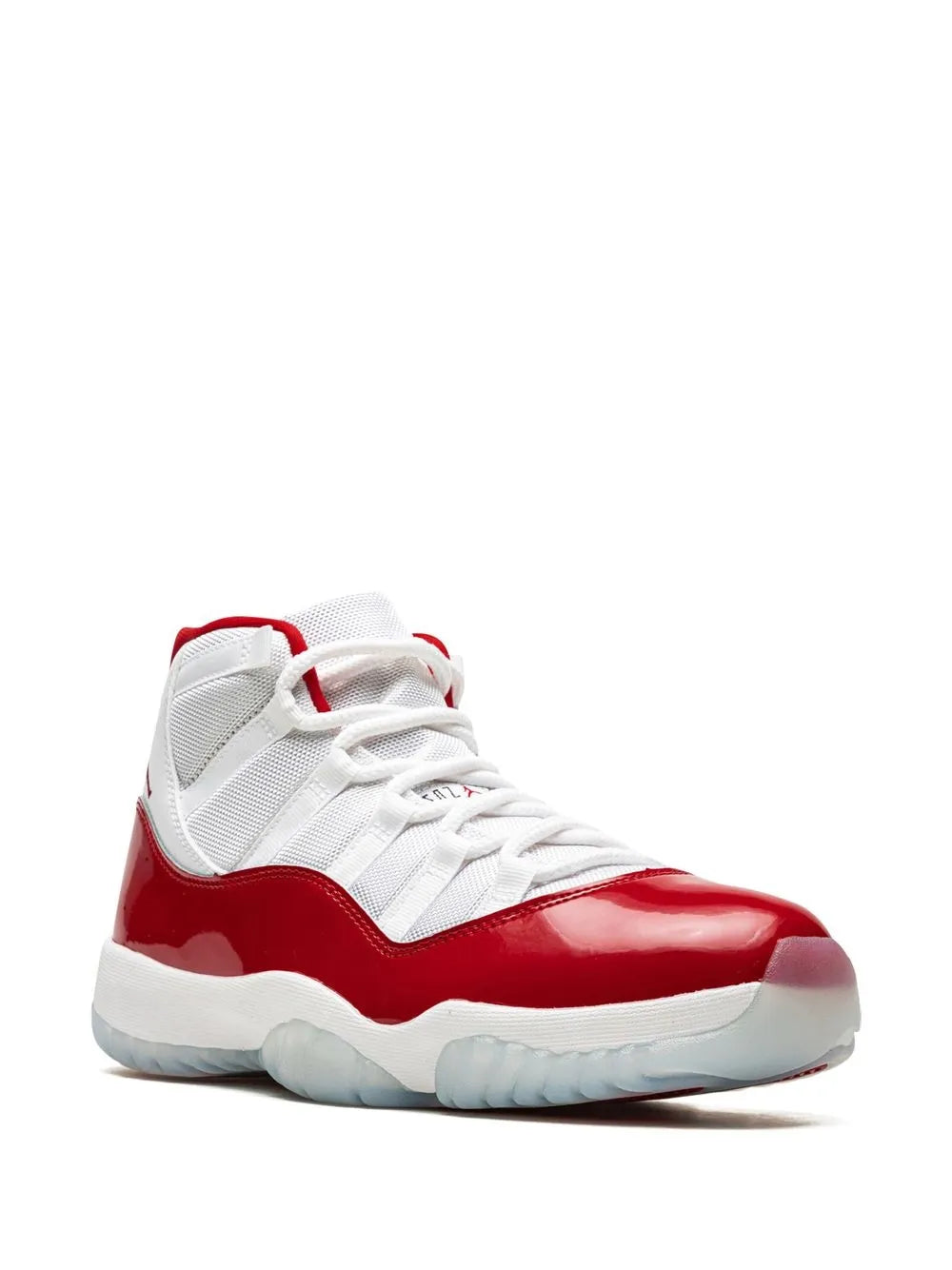 Scarpe da ginnastica Air Jordan 11 Cherry 2022