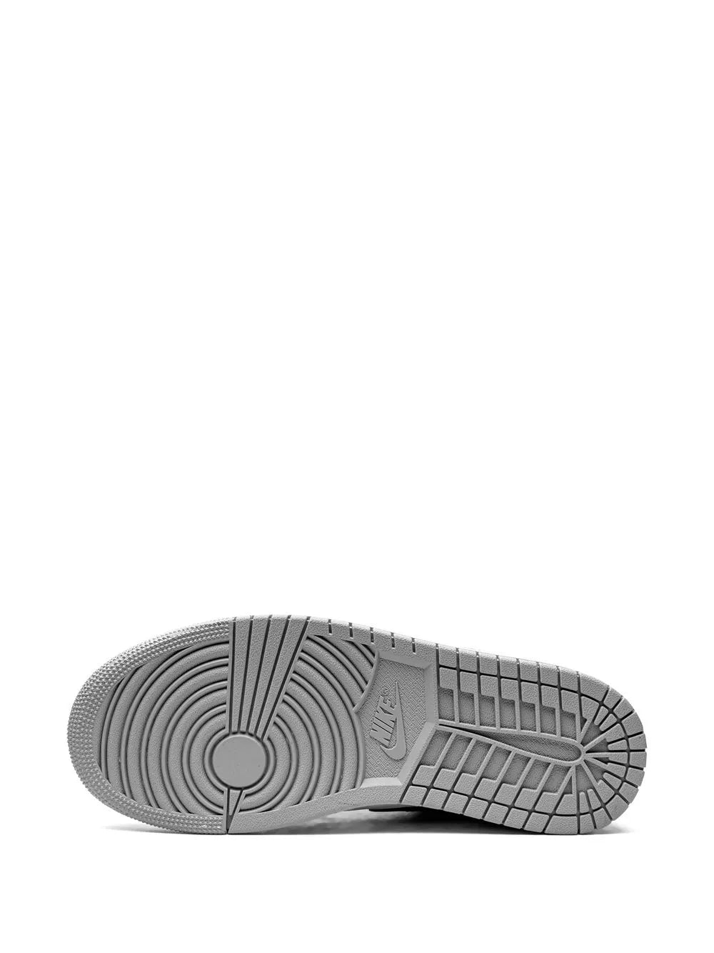 Air Jordan 1 Low sneakers
