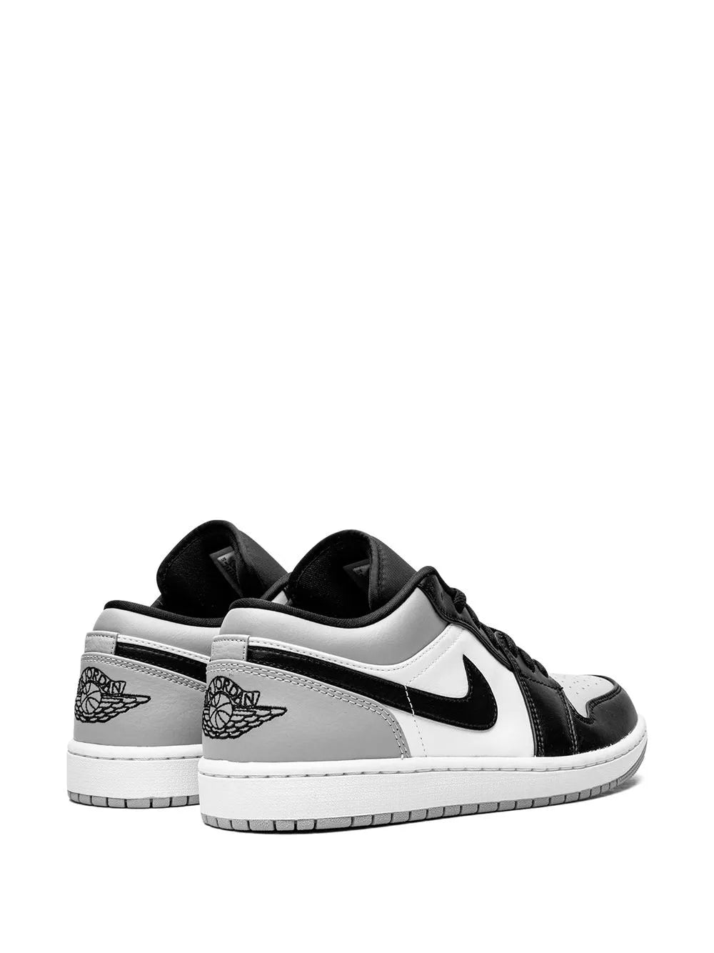 Air Jordan 1 Low sneakers