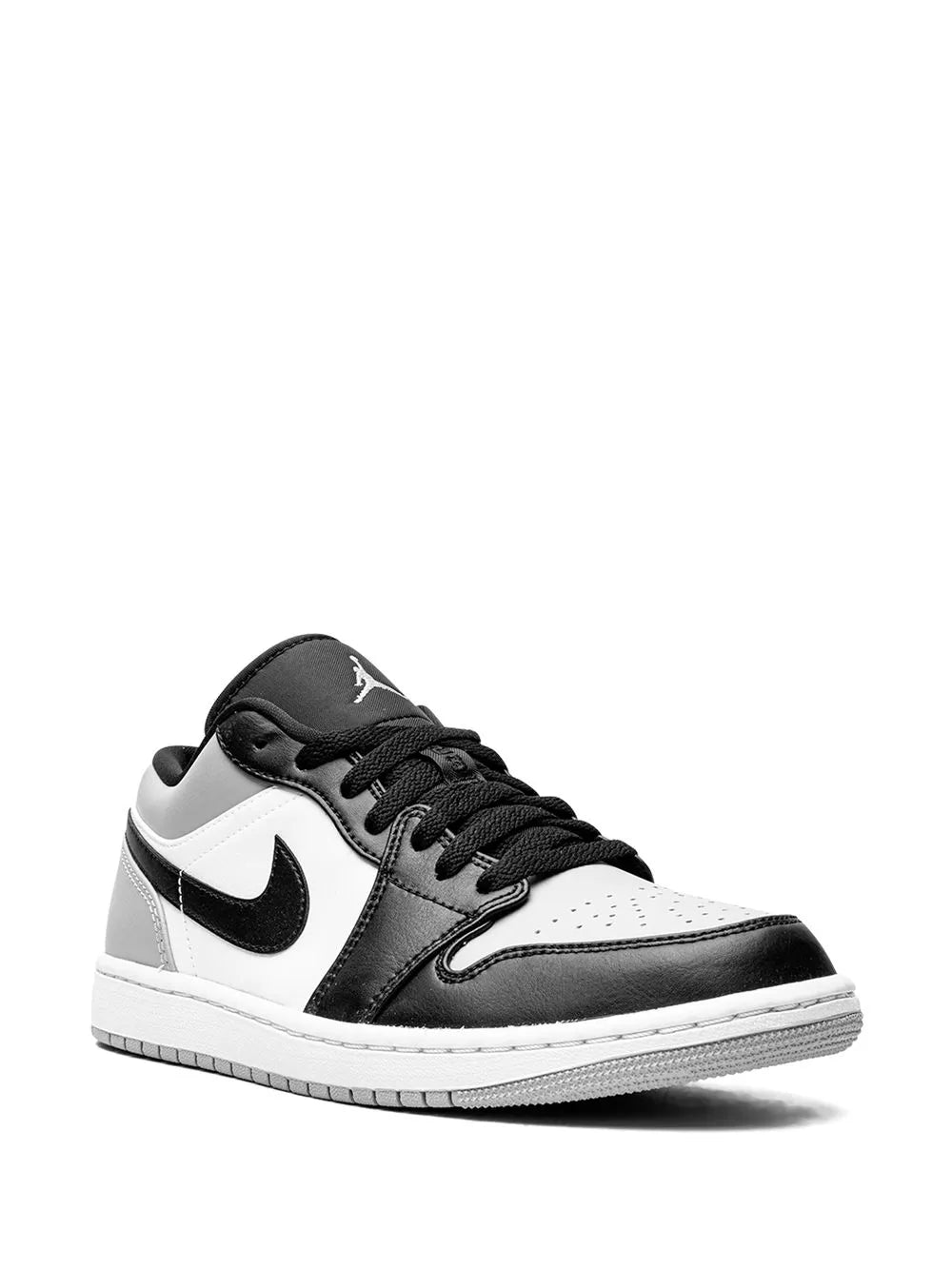 Air Jordan 1 Low sneakers