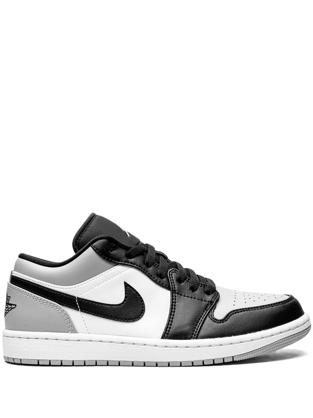 Air Jordan 1 Low sneakers