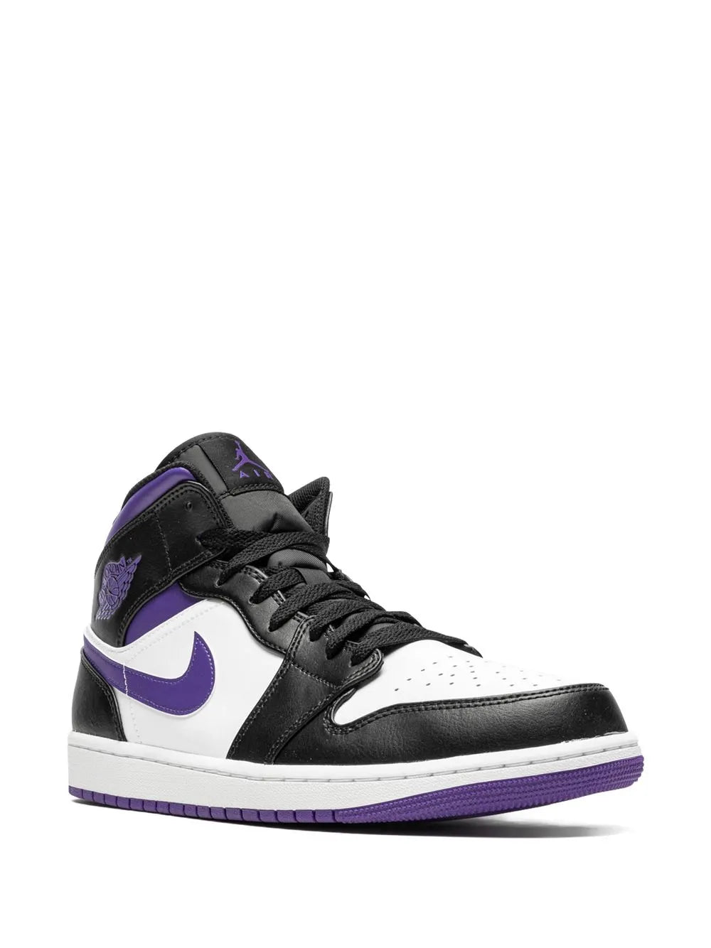 Air Jordan 1 Mid sneakers