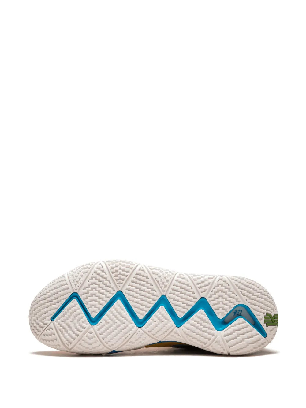 Scarpe da ginnastica Kyrie 4 Kix