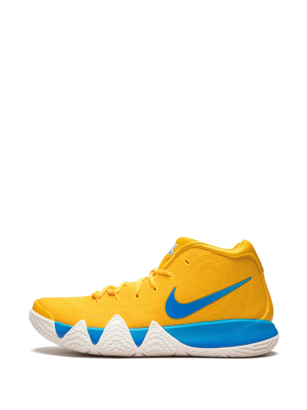 Scarpe da ginnastica Kyrie 4 Kix