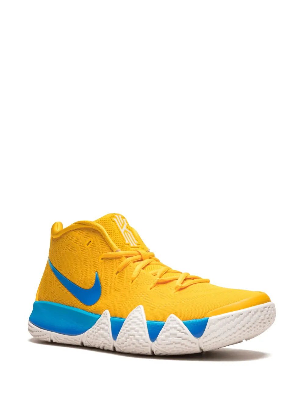 Scarpe da ginnastica Kyrie 4 Kix
