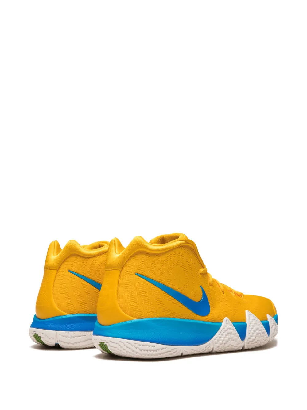 Scarpe da ginnastica Kyrie 4 Kix