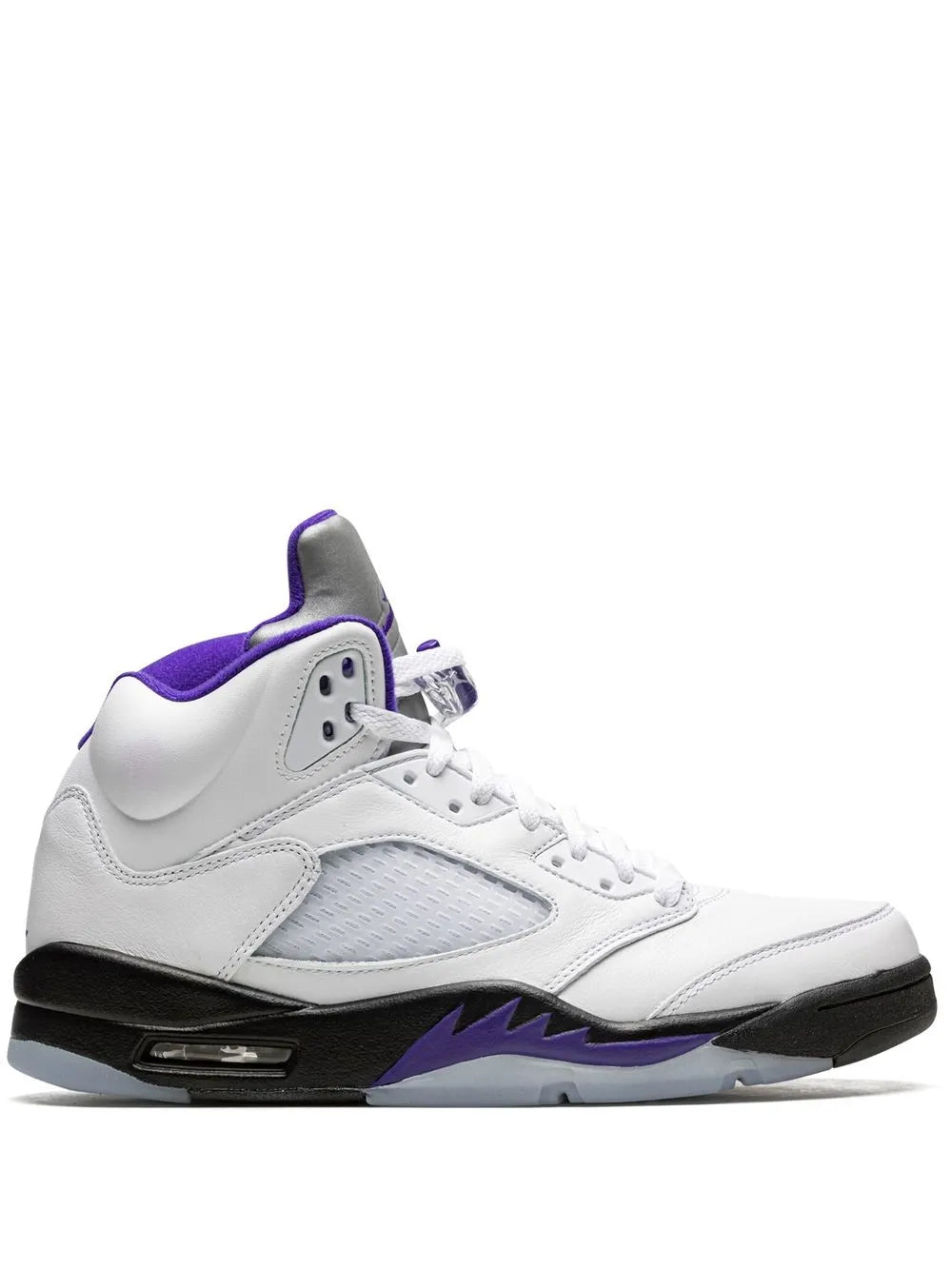 Air Jordan 5 Retro