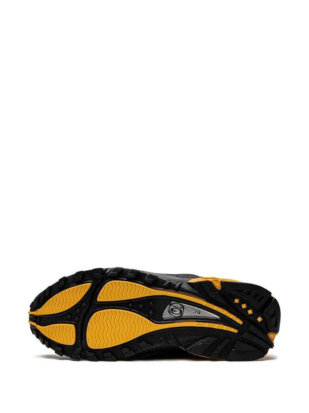 NOCTA Hot Step Air Terra