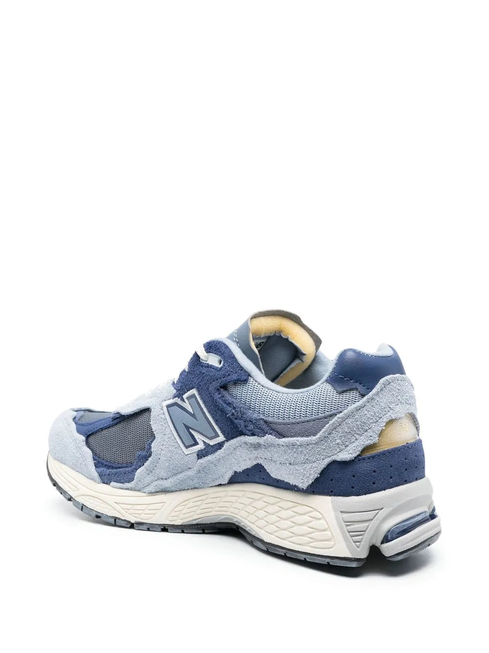 2002R Protection Pack sneakers